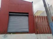 local en renta en las americas naucalpan