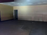 Local en renta en Las Ánimas, Puebla, Puebla