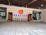 Local en renta en Las Animas Santa Anita, Puebla, Puebla