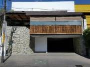 Local en renta en Las Arboledas, Atizapán de Zaragoza,... Local en renta en Las Arboledas, Atizapán de Zaragoza,...