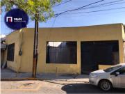 Local en renta en Las Arboledas, Atizapán de Zaragoza,...