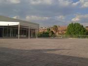 Local en renta en Las Arboledas, Tlalnepantla de Baz, México