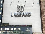 Local en renta en Las Arboledas, Torreón, Coahuila de...