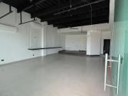 Local en renta en Las Cumbres, Monterrey, Nuevo León