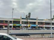 Local en renta en Las Cumbres, Monterrey, Nuevo León