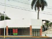 Local en renta en Las Palmas, Cuernavaca, Morelos
