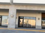 Local en renta en Las Quintas, Torreón, Coahuila de Zaragoza