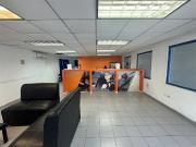 Local en renta en Las Torres, Monterrey, Nuevo León