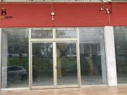 LOCAL EN RENTA EN LATERAL PERIFERICO PONIENTE CUIDAD GRANJA