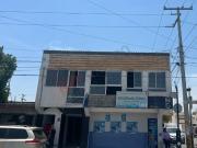 Local en renta en Latinoamericano, Torreón, Coahuila de...