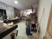 Local EN RENTA EN LAZARO CARDENAS