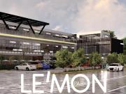 Local en Renta en Lemon Uro Local en Renta en Lemon Uro