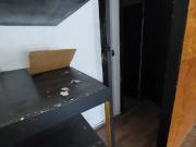 Local en renta en Leones, Monterrey, Nuevo León