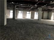 Local en renta en Leones, Monterrey, Nuevo León