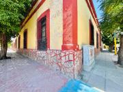 Local en renta en Lerdo Centro, Lerdo, Durango