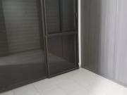 Local en renta en Lindavista de Jesús, San Pedro...