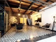 Local en renta en Lindavista, León, Guanajuato