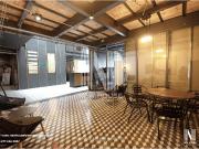 Local en renta en Lindavista, León, Guanajuato