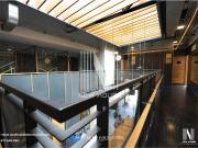 Local en renta en Lindavista, León, Guanajuato