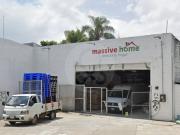 Local en renta en Loma Bonita Poniente