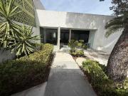 Local en renta en Loma Larga, Monterrey, Nuevo León