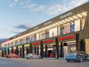 Local en renta en Lomas de Angelopolis Distrito escolar...