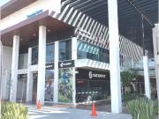 Local en renta en Lomas de Angelópolis, San Andrés...