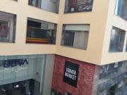 Local en renta en Lomas de Angelópolis, San Andrés...