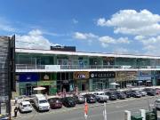 Local en renta en Lomas de Angelópolis, San Andrés...