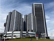 Local En Renta En Lomas De Angelopolis Sonata