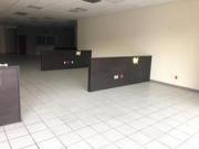 Local en renta en lomas de Chapultepec