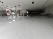 Local en renta en Lomas de Chapultepec