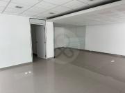 Local en renta en Lomas de Chapultepec