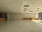 LOCAL EN RENTA EN LOMAS DE CHAPULTEPEC