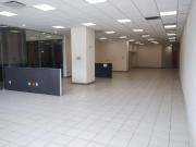 Local en renta en Lomas de Chapultepec en Av Palmas