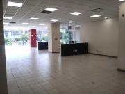 Local en renta en Lomas de Chapultepec en Av Palmas F