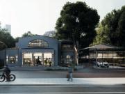 Local en renta en Lomas de Chapultepec I Sección, Miguel...