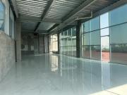 Local en renta en Lomas de Chapultepec I Sección, Miguel...