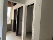 Local en renta en Lomas de Chapultepec I Sección, Miguel...