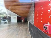 Local en renta en Lomas de Chapultepec I Sección, Miguel... Local en renta en Lomas de Chapultepec I Sección, Miguel...