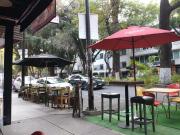 Local en renta en Lomas de Chapultepec IV Sección,...