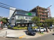 Local en Renta en Lomas de Chapultepec Paseo de las...