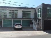 Local en Renta en Lomas de cortes