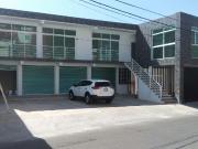 Local en Renta en Lomas de cortes