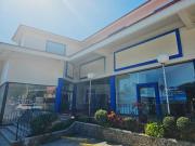 Local en renta en Lomas de la Selva, Cuernavaca, Morelos