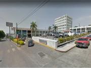 Local en Renta en Lomas de la Selva Norte, Cuernavaca,...