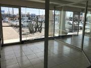 Local en renta en Lomas de San Miguel, Guadalupe, Nuevo León