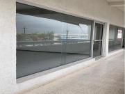 Local en renta en Lomas de San Miguel, Guadalupe, Nuevo León