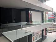 Local en renta en Lomas de Santa Fe, Álvaro Obregón,...