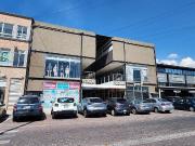 Local en renta en Lomas del Marqués, excelente ubicación